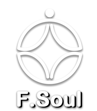 FengSoul｜Energy